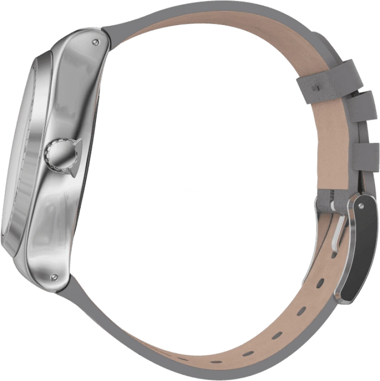 Swatch,IRONY 42mm,42mm,Pink,Open,YIZ404
