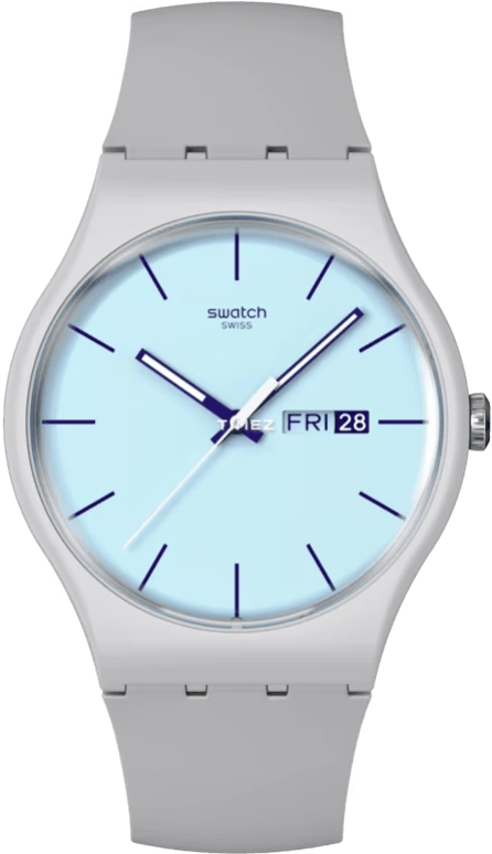 Swatch Originals SO29M702
