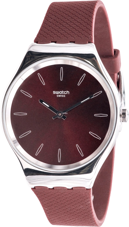 Swatch SKIN