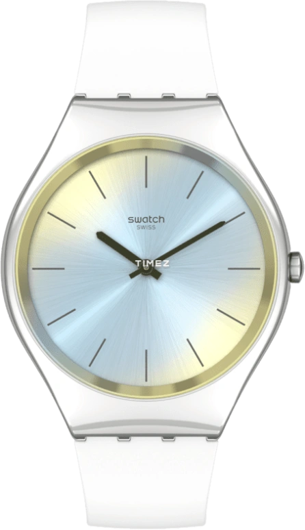 Swatch Other SYXS141