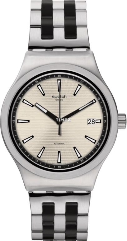 Swatch IRONY YIS424G
