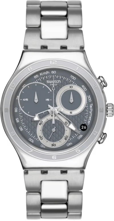 Swatch Other YCS546G
