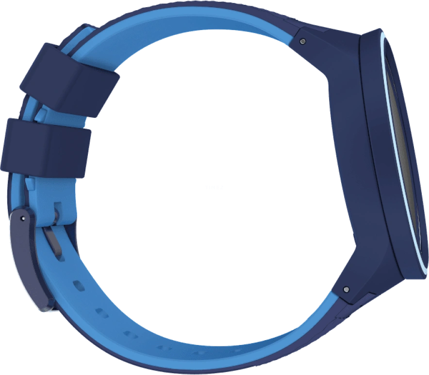 Swatch,Other 47mm,47mm,Sapphire,Crystal Glass,SB01N101
