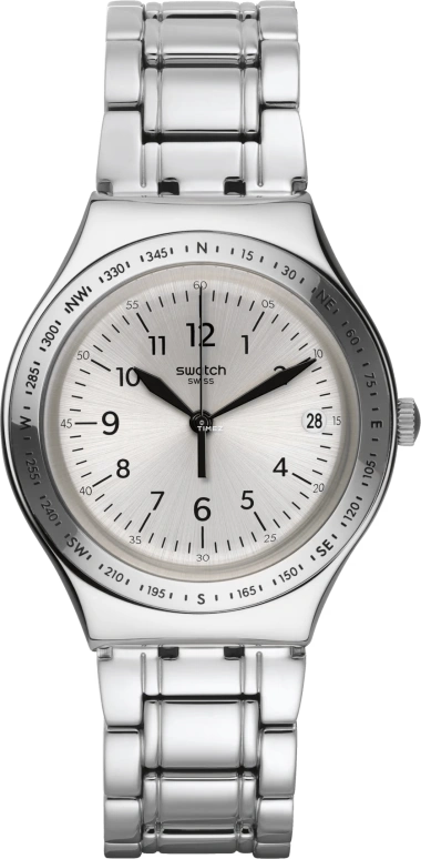 Swatch IRONY YGS471G