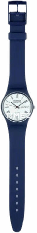Swatch Other GN701F