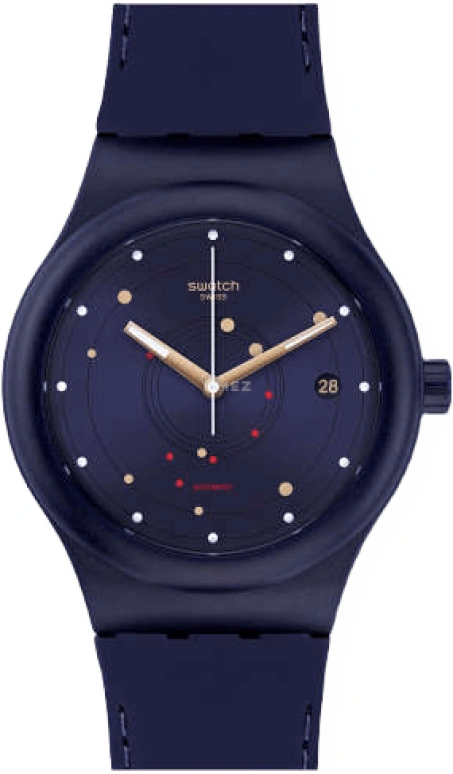 Swatch Sistem 51