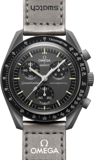 swatch swatch-moonswatch 