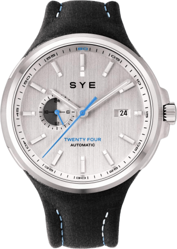 SYE MOT1ON MAFE-SI-AS