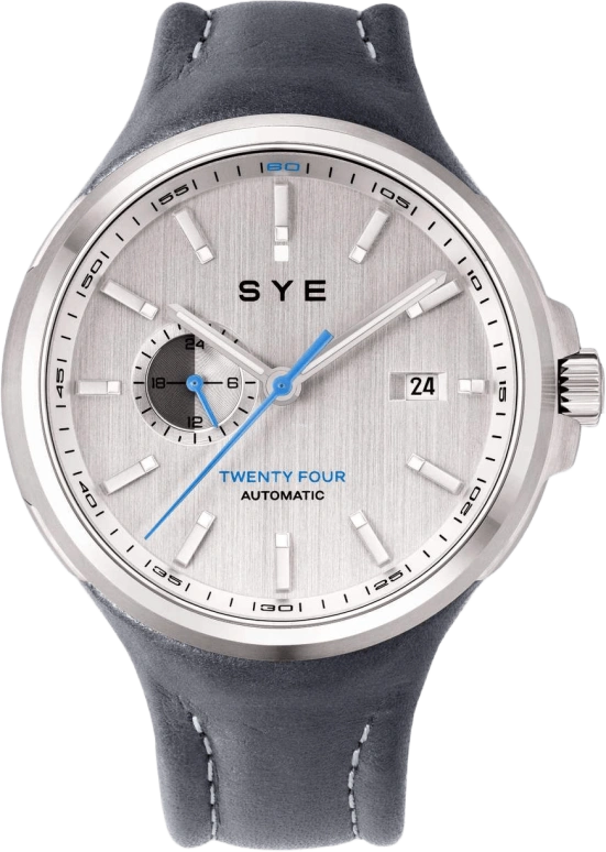 SYE MOT1ON MAFE-SI-PE