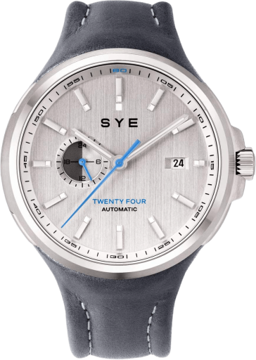 SYE MOT1ON MAFE-SI-PE