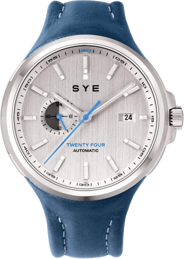SYE MOT1ON MAFE-SI-SB