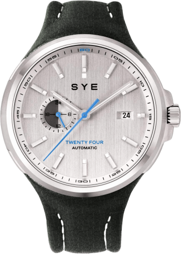 SYE MOT1ON MAFE-SI-HI