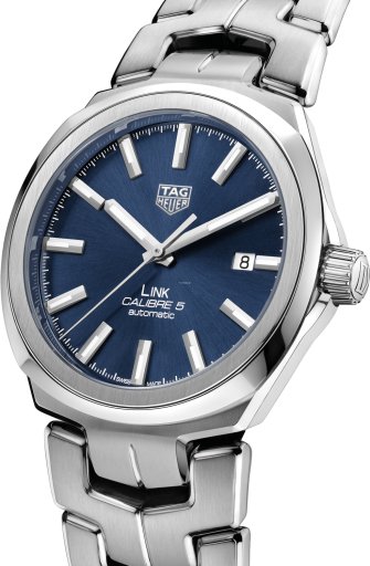tag-heuer tag-heuer-link 