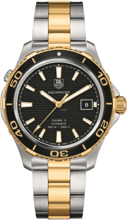 TAG Heuer Aquaracer