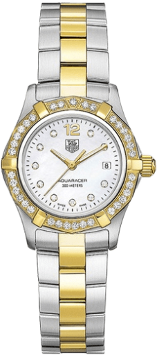 tag-heuer tag-heuer-aquaracer 