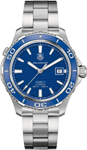 tag-heuer tag-heuer-aquaracer 