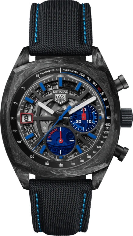 tag-heuer tag-heuer-monza 