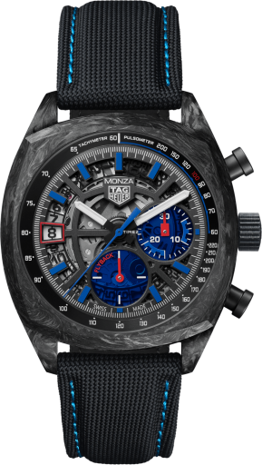 tag-heuer tag-heuer-monza 