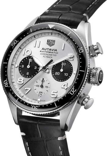 tag-heuer tag-heuer-autavia 