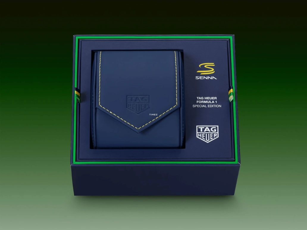 泰格豪雅,F1 44毫米,44毫米,钛,锻造碳纤维,黑色,自动上弦,计时,日历,CBZ2081,CBZ2081.FT8092