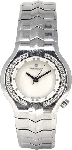 tag-heuer tag-heuer-alter-ego 