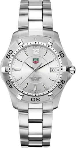 tag-heuer tag-heuer-aquaracer 