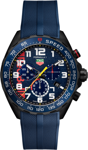 tag-heuer tag-heuer-formula-1 