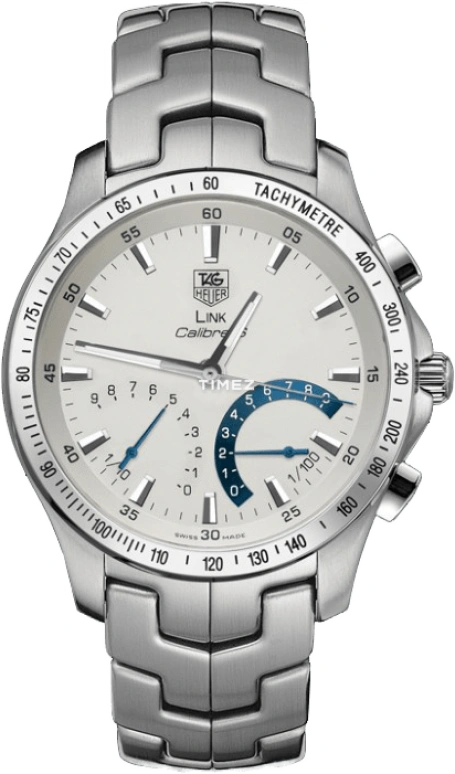 TAG Heuer Link CJF7111.BA0592