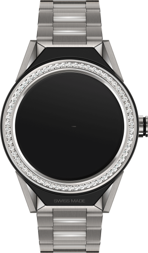 tag-heuer tag-heuer-connected-watch 