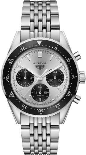 tag-heuer tag-heuer-autavia 