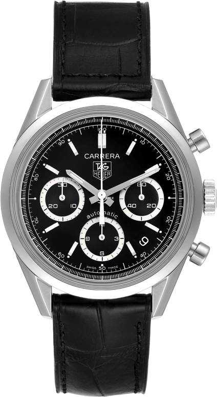 TAG Heuer Carrera CV2113.FC6180