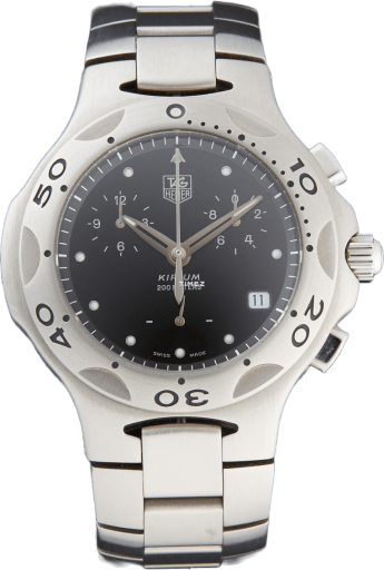 tag-heuer tag-heuer-kirium 