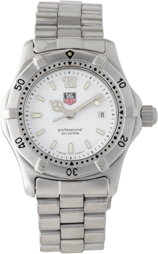 tag-heuer tag-heuer-2000 