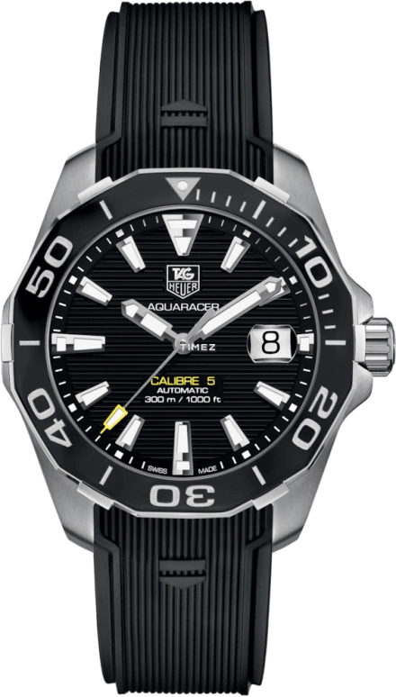 TAG Heuer Aquaracer WAY211A.FT6151