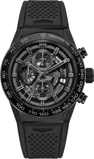 tag-heuer tag-heuer-carrera 
