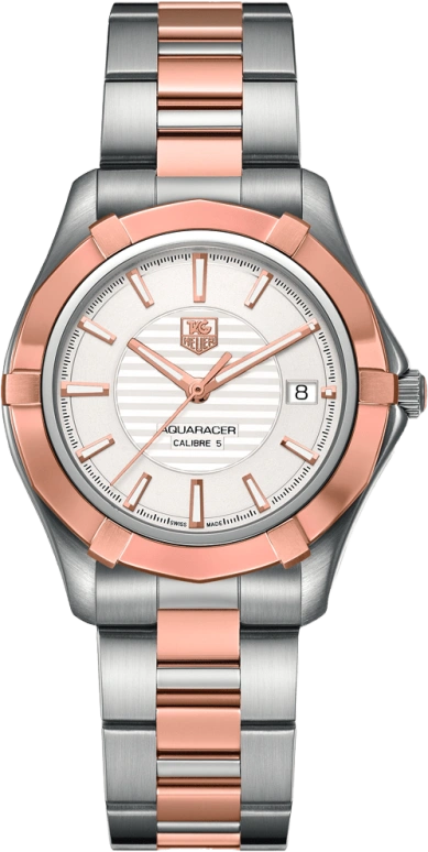 Aquaracer Automatic