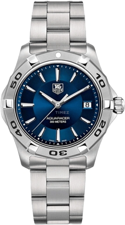 TAG Heuer Aquaracer WAP1112.BA0831