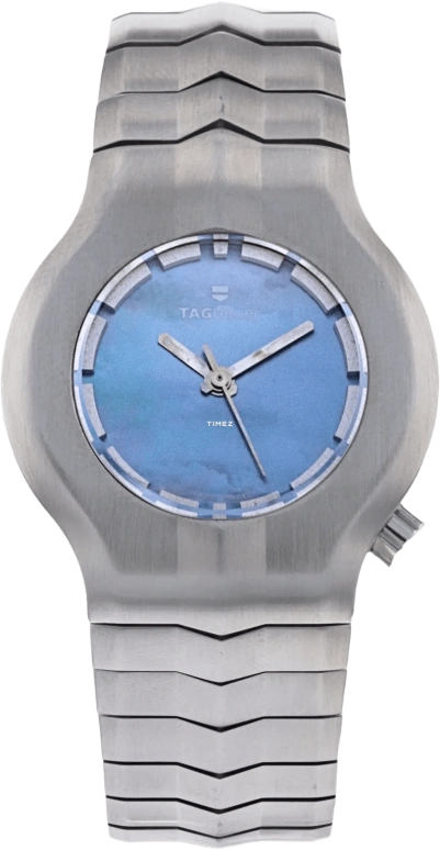 tag-heuer tag-heuer-alter-ego 