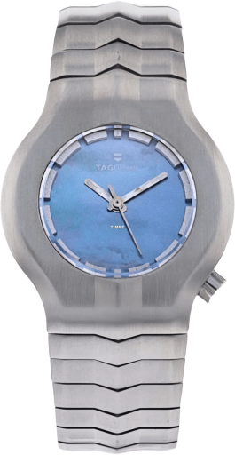 tag-heuer tag-heuer-alter-ego 