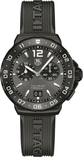 泰格豪雅 F1 WAU111D.FT6024