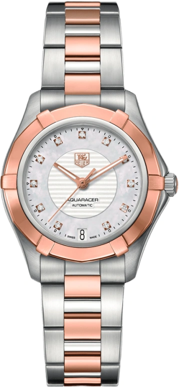 TAG Heuer Aquaracer