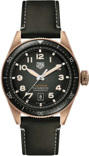tag-heuer tag-heuer-autavia 