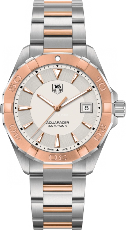 TAG Heuer Aquaracer