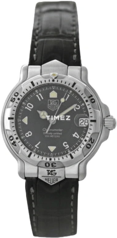 tag-heuer tag-heuer- 