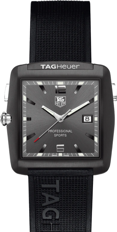 tag-heuer tag-heuer-professional-sports-watch 