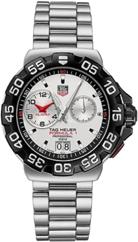 TAG Heuer Formula 1