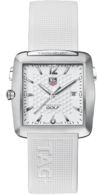 tag-heuer tag-heuer-golf 