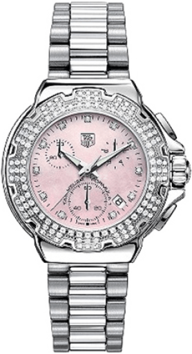 tag-heuer tag-heuer-formula-1 
