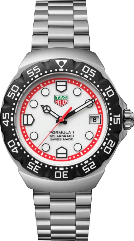 tag-heuer tag-heuer-formula-1 
