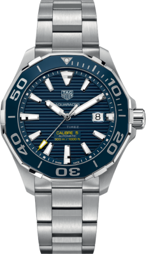 tag-heuer tag-heuer-aquaracer 